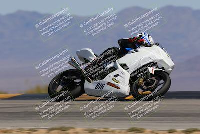 media/Mar-21-2025-CVMA Friday Practice (Fri) [[30cd4fe323]]/3-Racer 2/Session 5 (Turn 9 Entry)/